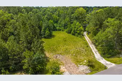 00 Kitfield Road, Moncks Corner, SC 29461 - Photo 13