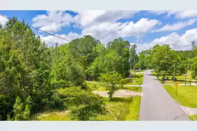00 Kitfield Road, Moncks Corner, SC 29461 - Photo 11