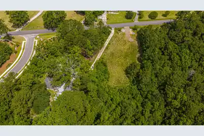 00 Kitfield Road, Moncks Corner, SC 29461 - Photo 19