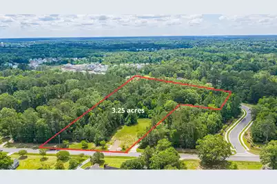 00 Kitfield Road, Moncks Corner, SC 29461 - Photo 15