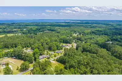 00 Kitfield Road, Moncks Corner, SC 29461 - Photo 25
