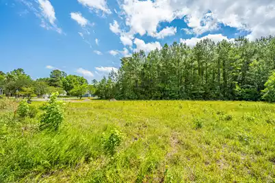 00 Kitfield Road, Moncks Corner, SC 29461 - Photo 9