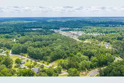 00 Kitfield Road, Moncks Corner, SC 29461 - Photo 23