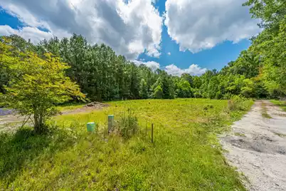 00 Kitfield Road, Moncks Corner, SC 29461 - Photo 5