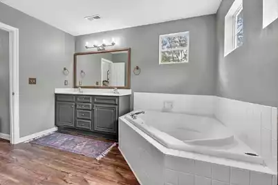 2704 Four Winds, Mount Pleasant, SC 29466 - Photo 17