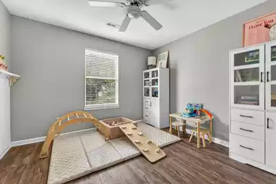 2704 Four Winds, Mount Pleasant, SC 29466 - Photo 21