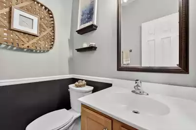 2704 Four Winds, Mount Pleasant, SC 29466 - Photo 13
