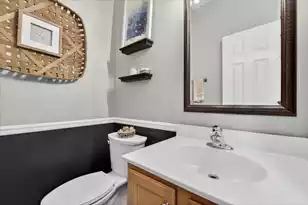 2704 Four Winds, Mount Pleasant, SC 29466 - Photo 13