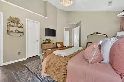 2704 Four Winds, Mount Pleasant, SC 29466 - Photo 15