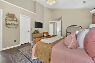 2704 Four Winds, Mount Pleasant, SC 29466 - Photo 15
