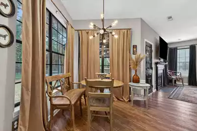 2704 Four Winds, Mount Pleasant, SC 29466 - Photo 9