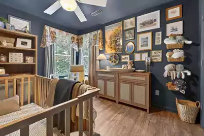 2704 Four Winds, Mount Pleasant, SC 29466 - Photo 19