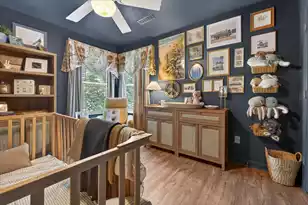 2704 Four Winds, Mount Pleasant, SC 29466 - Photo 19
