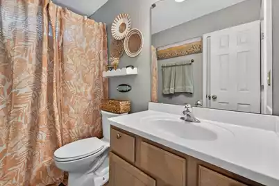 2704 Four Winds, Mount Pleasant, SC 29466 - Photo 23