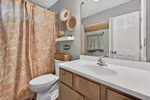 2704 Four Winds, Mount Pleasant, SC 29466 - Photo 23