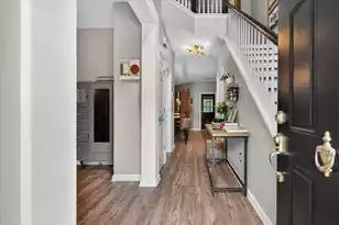 2704 Four Winds, Mount Pleasant, SC 29466 - Photo 3
