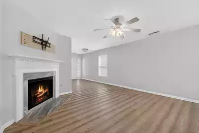 333 Salkahatchie Street, Summerville, SC 29485 - Photo 11