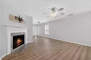 333 Salkahatchie St, Summerville, SC 29485 - Photo 11