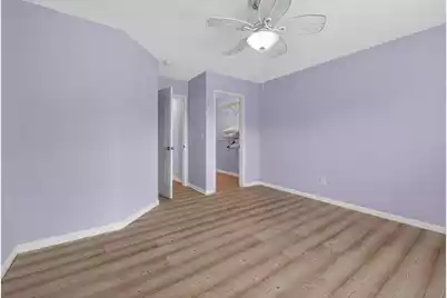 333 Salkahatchie Street, Summerville, SC 29485 - Photo 27