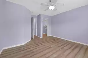 333 Salkahatchie St, Summerville, SC 29485 - Photo 27