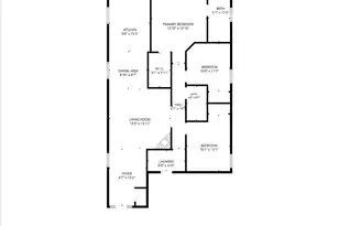 333 Salkahatchie St, Summerville, SC 29485 - Photo 41