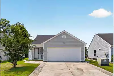 333 Salkahatchie Street, Summerville, SC 29485 - Photo 3