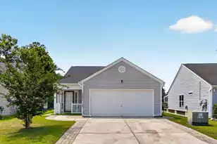 333 Salkahatchie St, Summerville, SC 29485 - Photo 3