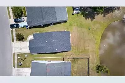 333 Salkahatchie Street, Summerville, SC 29485 - Photo 39