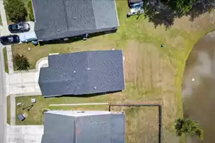 333 Salkahatchie St, Summerville, SC 29485 - Photo 39