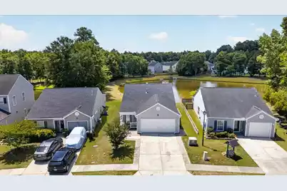 333 Salkahatchie Street, Summerville, SC 29485 - Photo 39