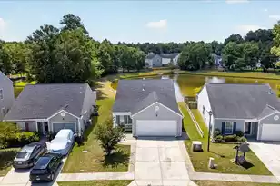 333 Salkahatchie St, Summerville, SC 29485 - Photo 39