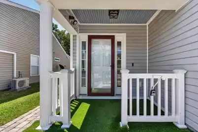 333 Salkahatchie Street, Summerville, SC 29485 - Photo 5