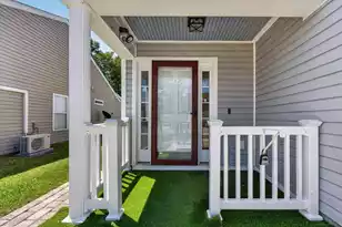 333 Salkahatchie St, Summerville, SC 29485 - Photo 5