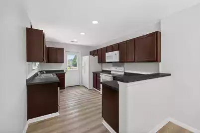 333 Salkahatchie Street, Summerville, SC 29485 - Photo 15