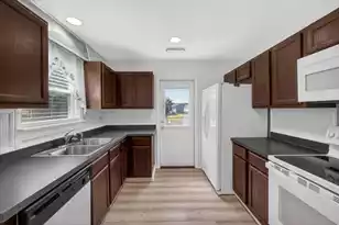 333 Salkahatchie St, Summerville, SC 29485 - Photo 21