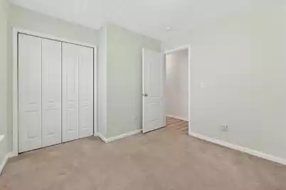 333 Salkahatchie Street, Summerville, SC 29485 - Photo 35