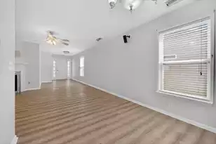 333 Salkahatchie St, Summerville, SC 29485 - Photo 13