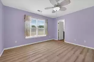 333 Salkahatchie St, Summerville, SC 29485 - Photo 25