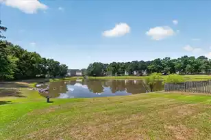 333 Salkahatchie St, Summerville, SC 29485 - Photo 37