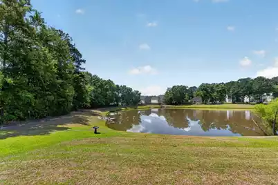 333 Salkahatchie Street, Summerville, SC 29485 - Photo 37