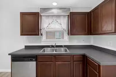 333 Salkahatchie Street, Summerville, SC 29485 - Photo 19