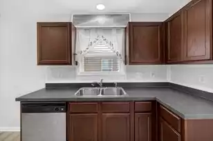 333 Salkahatchie St, Summerville, SC 29485 - Photo 19