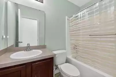 333 Salkahatchie Street, Summerville, SC 29485 - Photo 33