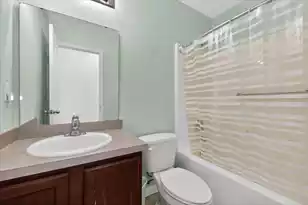 333 Salkahatchie St, Summerville, SC 29485 - Photo 33