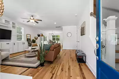 485 Fort Johnson Road, Charleston, SC 29412 - Photo 3