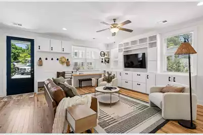 485 Fort Johnson Road, Charleston, SC 29412 - Photo 5