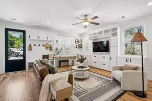 485 Fort Johnson Rd, Charleston, SC 29412 - Photo 5