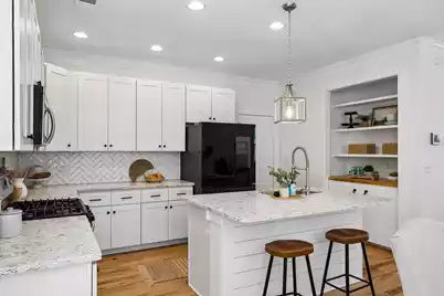 485 Fort Johnson Road, Charleston, SC 29412 - Photo 15