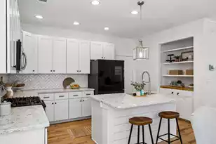 485 Fort Johnson Rd, Charleston, SC 29412 - Photo 15