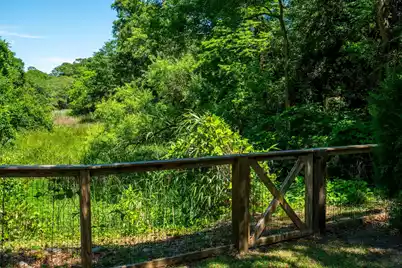 485 Fort Johnson Road, Charleston, SC 29412 - Photo 47